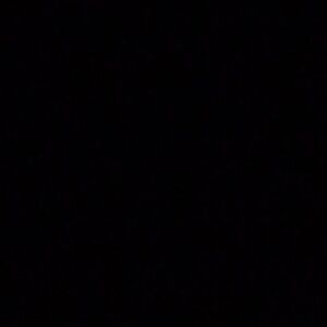 Meet your Posher, Jillian